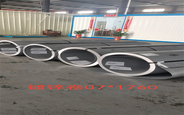 aa22e81e39d305e8fa67bad81aac2fe.jpg
