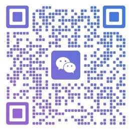 360截图20250618101709908.jpg
