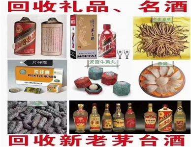 微信截图_20250618173057.jpg