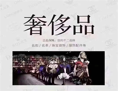 微信截图_20250618173011.jpg