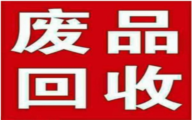 微信截图_20231014164920.jpg
